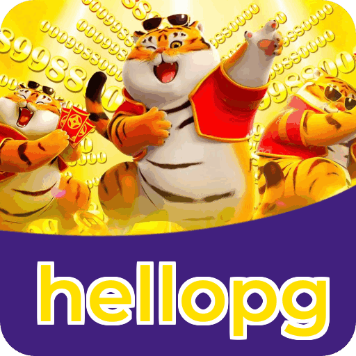 Reload Bonus hellopg