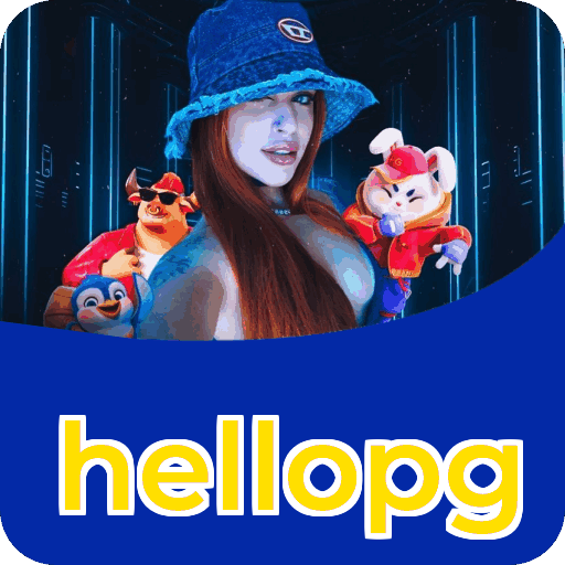 Métodos de pagamento aceitos na hellopg