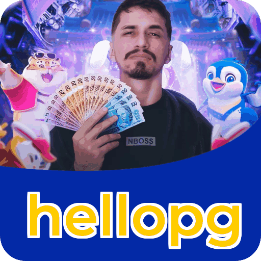 Maria Santos acumulou R$ 850K no Blackjack