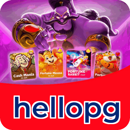 Apostas esportivas ao vivo na hellopg