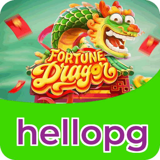 Fortune Dragon - Jogo temático asiático