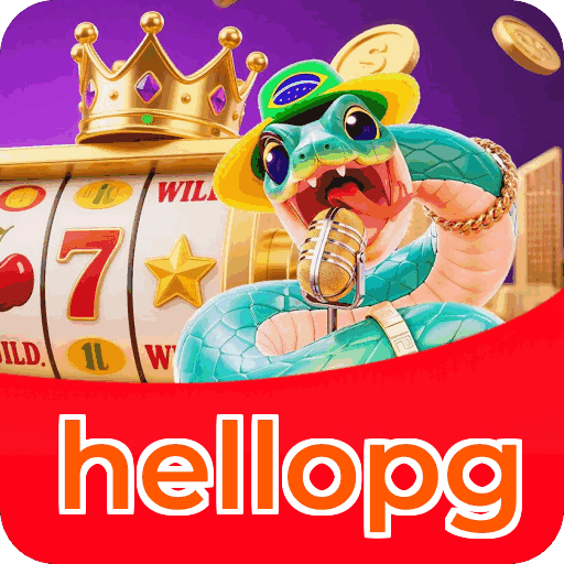 Acessar jogos e bônus no APK