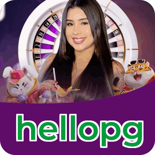 Jogos com maior RTP na hellopg