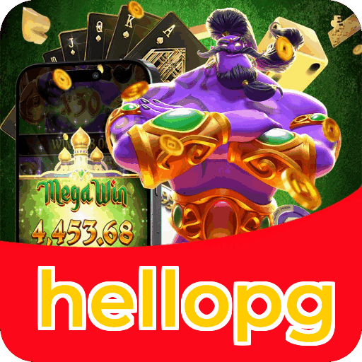 Cashback Semanal hellopg