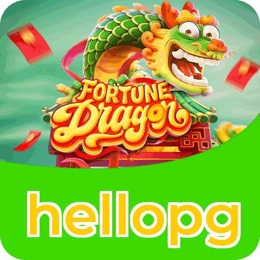 Mahjong Ways Slot - PG Soft