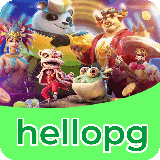 Certificações de segurança e licenças da hellopg