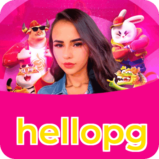 Fortune Series Premium Features