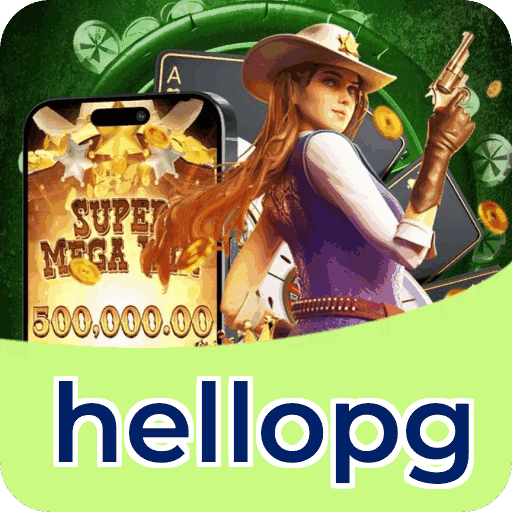 Download Android hellopg