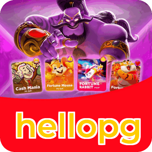 Fortune OX - 1.024 Ways