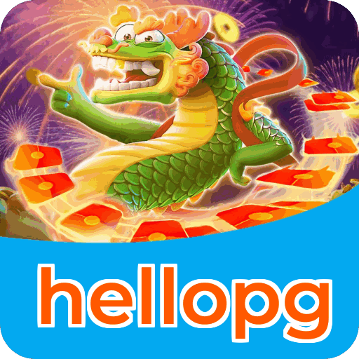 Download PC hellopg