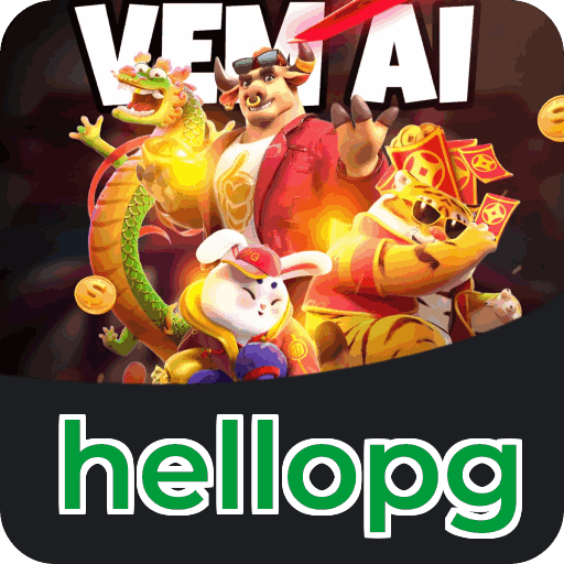 Fortune Tiger Slot Game