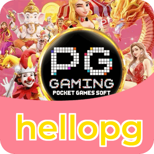 Baixar APK hellopg