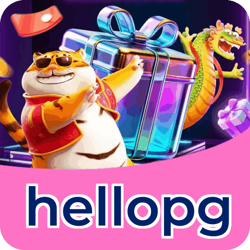 Interface hellopg
