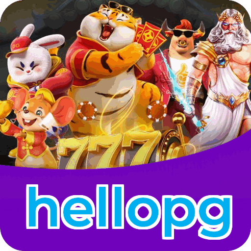 Permitir fontes desconhecidas no Android