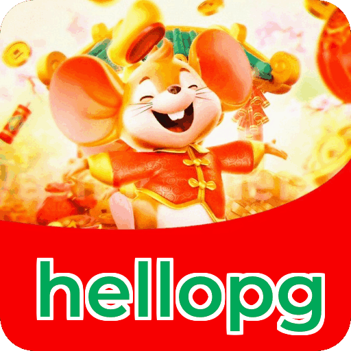 Cassino 24/7 disponível