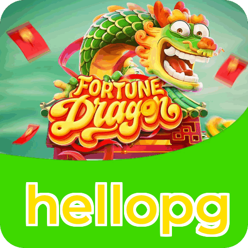 Promoções exclusivas no Facebook