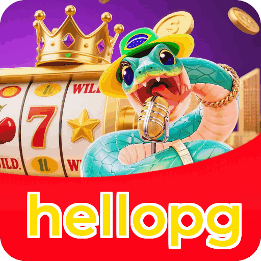 Download iOS hellopg