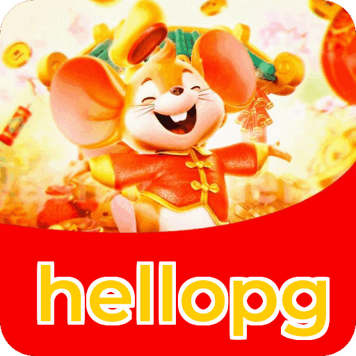 Instalar APK hellopg