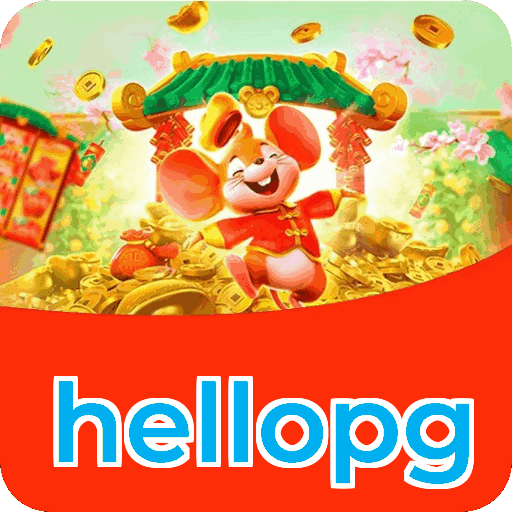 Fortune Dragon - RTP 96.96%